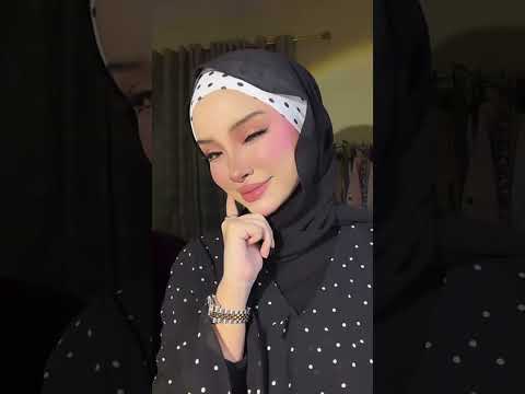 Cantik cantik ? #aiteam thumbnail