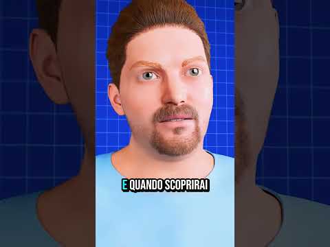 Chi È Il Giocatore NBA Più Alto Di Tutti I Tempi? La Verità È Scioccante! thumbnail