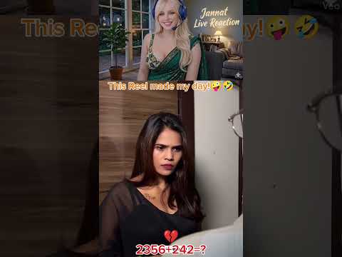 The Shocking Truth! ? #funny #viral thumbnail
