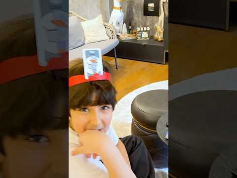 Egemen Kaan ile ben kimim??👀 thumbnail