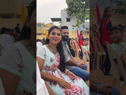 சார் தூங்கிட்டான் சார்?? #shorts #funny #comedy thumbnail