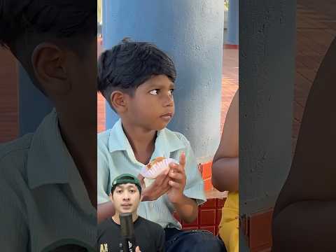 ADIK PRANK MAMA MAKAN KUE YANG BANYAK KUMAN‼️🤯😱@vrvlogsthalassery #remix #dubbing #trending thumbnail
