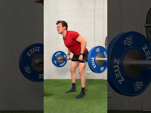 Does Your Exercise Order Actually Matter? thumbnail