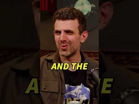 Things you judge people for thumbnail