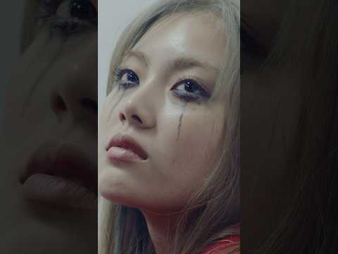 TEASER MV ไม่เจ็บเลยสักวัน - KLEAR พร้อมกัน 04.06.2026 thumbnail