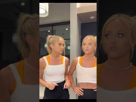 Gia do you know the order of the solos?? thumbnail