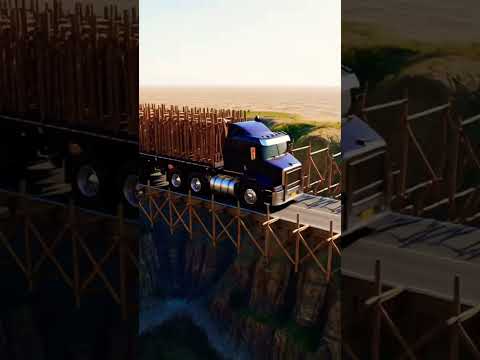 Engineering Logic (Success vs Failure)#gaming  #shortsfeed 27 February 2026 thumbnail