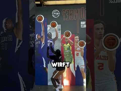 Dieser Test zeigte die harte Wahrheit ?? thumbnail