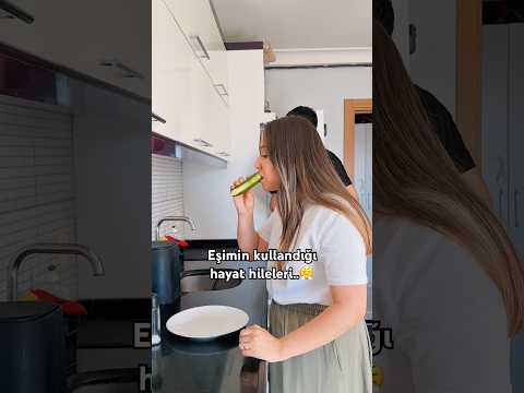 Hayattan soğudum resmen😂 thumbnail