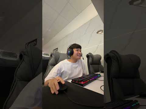 Chở vợ đi học lén lút vụng trộm kiểu thumbnail