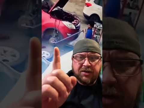 Best Of Ouchie Of The Week Cheater Pipe Charlie thumbnail