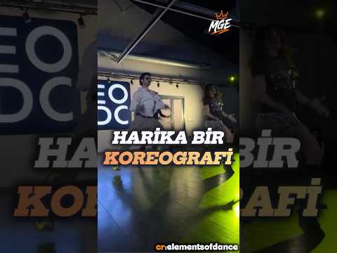 Hocalarımızdan Hileli Dersi ✨🧡 #manifestgirls #manifam #shorts thumbnail