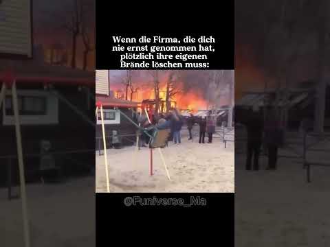 #deutschland #lachen #lustig #witzig #ironie #spaß #funny #comedy #flachwitz #memes thumbnail