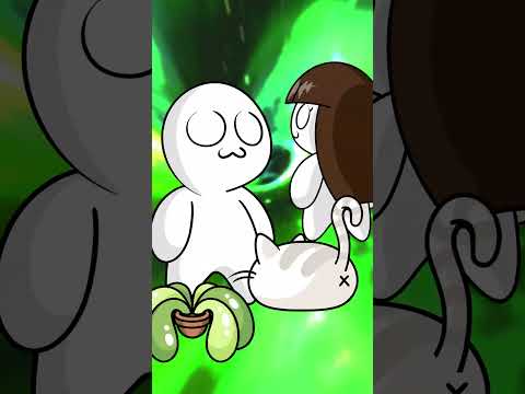 OIIA OIIA FAMILY thumbnail