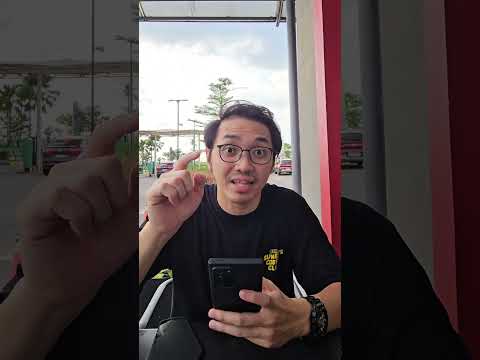 MINTA HOT SPOT thumbnail