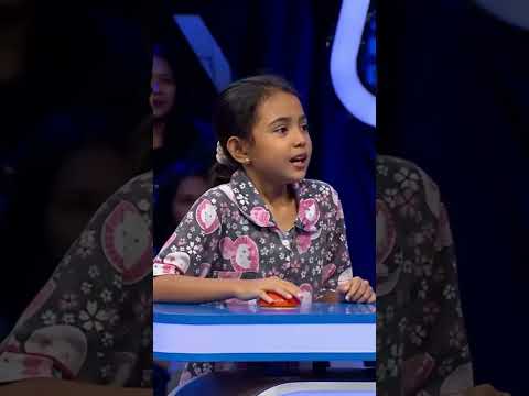 selain sakit apa yang membuat kepala pusing ?? #komedi #meme #funny thumbnail