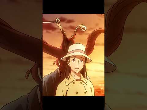 Sa mère ne mérite pas ça 😢 l Parasite l #anime #animeedit #shorts thumbnail