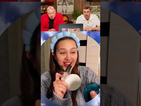 ХОТЕЛ БЫ СЕБЕ ТАКУЮ ДЕВУШКУ №033 #прикол #смех #юмор #смешно thumbnail