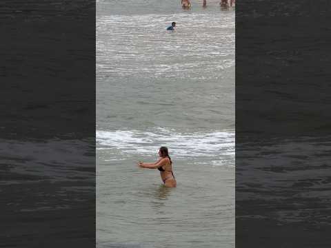 ?? Leme Beach A Wonderful Day thumbnail