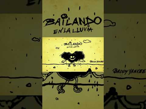 FAMILIA YA ESTÁ DISPONIBLE “Bailando en la lluvia” en todas las plataformas digitales 🌧️💃🏻🕺🏻 thumbnail