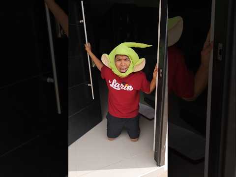 ME ENGAÑO #comedia thumbnail