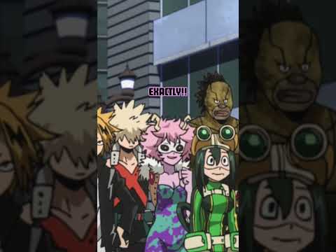 There Was No Bomb~ thumbnail