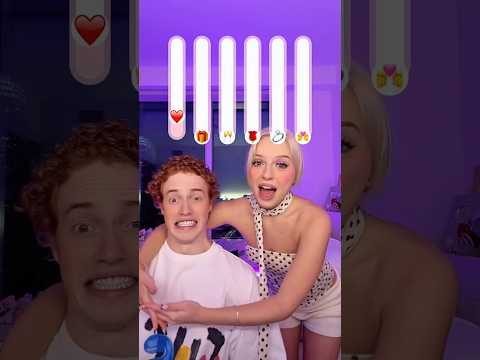 WE ARE COUPLE ?? thumbnail