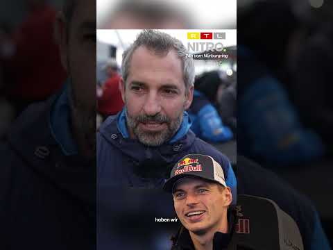 Max bringt Deutschland wieder auf die Karte ? thumbnail