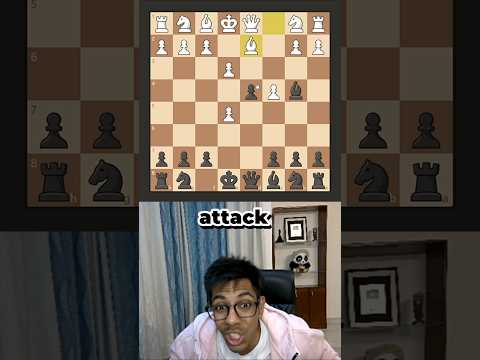 Win Everytime vs 1.d4 thumbnail