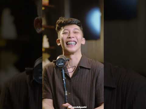 kasih understand thumbnail