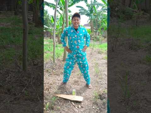 Aiyaiya yusooo #adekkakakinul thumbnail