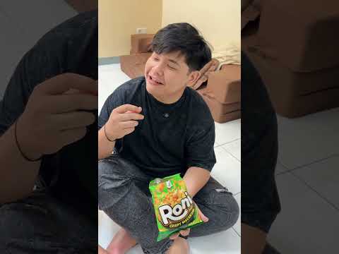 Abang jago main basket thumbnail