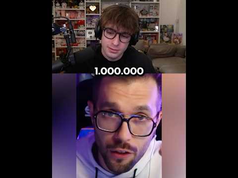 RISPONDO al DISSING.. thumbnail
