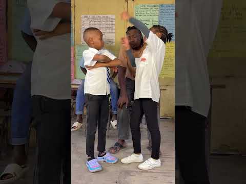 Just Remember🔥🔥🔥🔥 #juniorcomedian #funny #trending thumbnail