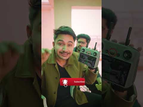 Zomato vs Swiggy vs Drone: Shocking Result of the Delivery Race! 😱📦 thumbnail