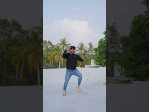 Adaavadi ? #shorts #trendingonshorts #dance thumbnail