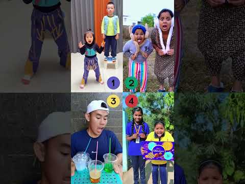 super funny collection thumbnail