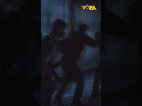 To the rescue si FPJ kay Vilma Santos! #shorts #movieclips #vivafilms thumbnail