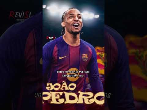 Bursa transfer musim panas ini beneran gila, setiap transfer bikin geger! ?? thumbnail