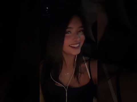 #youtubeshorts #relatable #heyyyy #youtubevideos #funny #duet #foryoupage #funny#viral #makemefamous thumbnail