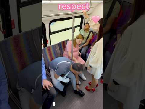 Respect and understanding#hopecore #kindness #bekind #respect #usa🇺🇸 thumbnail