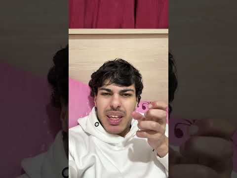 لا جد مش طبيعي 🤣 thumbnail