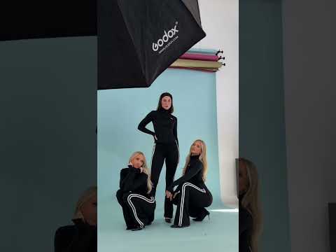 Dancers be like… thumbnail