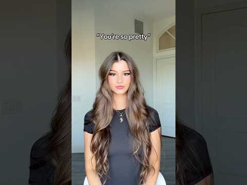 Social media is fake thumbnail