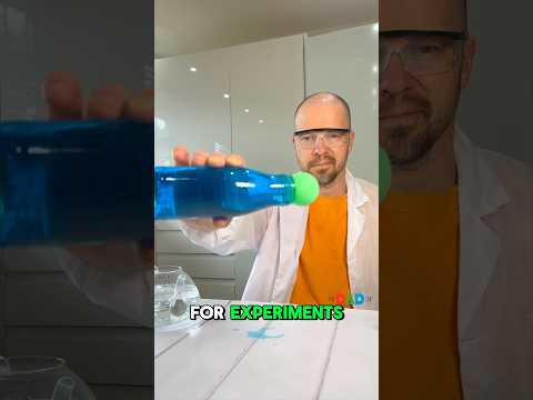 Get ready for something epic thumbnail