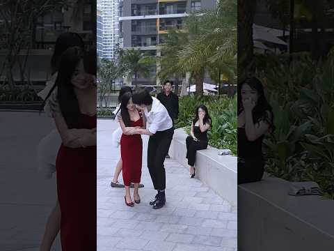 24 កុម្ភៈ 2026 thumbnail