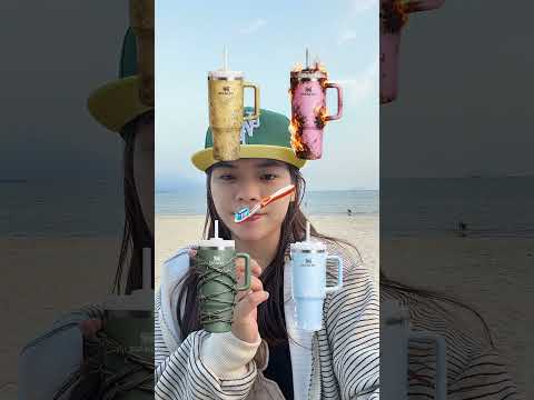 iPhone 17 Pro Max Cosmic Orange ??#noads #tiktok #usa thumbnail