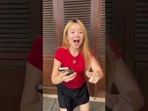 Ketika ada telepon dari hp🤭🤭 thumbnail