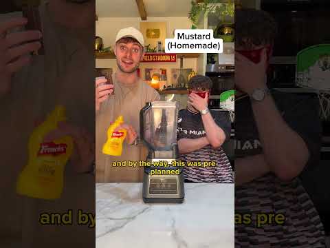 Yes or No? (Make a random drink challenge) Part 105 thumbnail