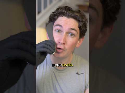 The Strangest Medicine in History is Crazy ? thumbnail